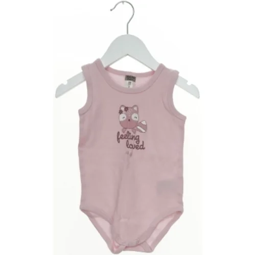 Bodystocking (str. 98 cm)