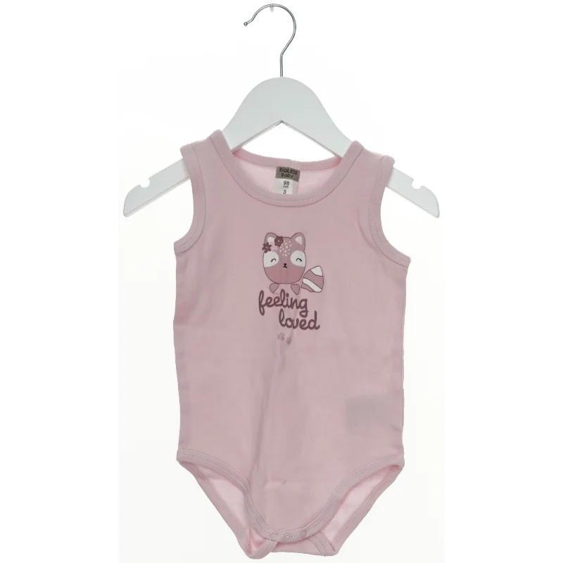 Bodystocking (str. 98 cm)