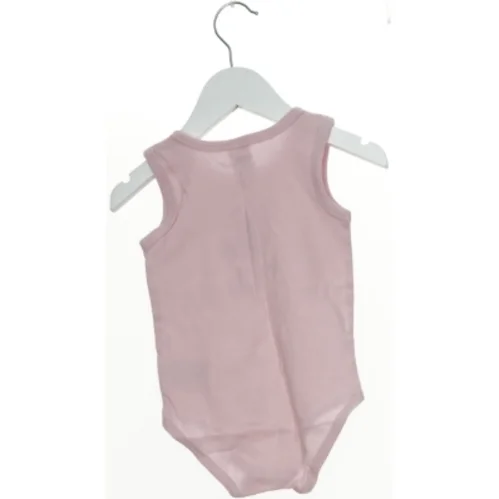 Bodystocking (str. 98 cm)