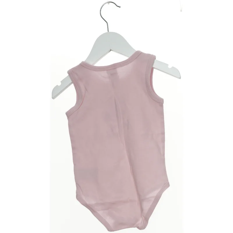 Bodystocking (str. 98 cm)