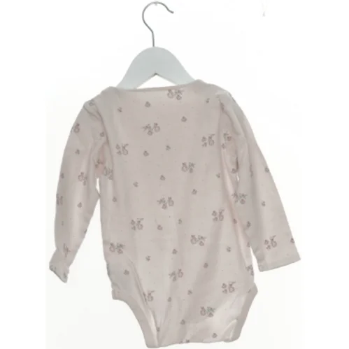 Bodystocking fra Next (str. 98 cm)