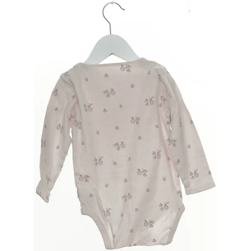 Bodystocking fra Next (str. 98 cm)