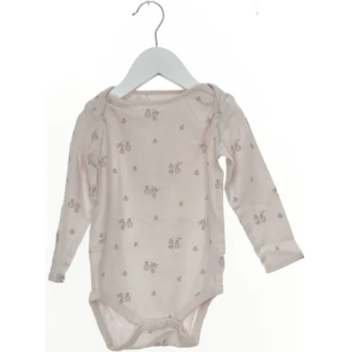 Bodystocking fra Next (str. 98 cm)