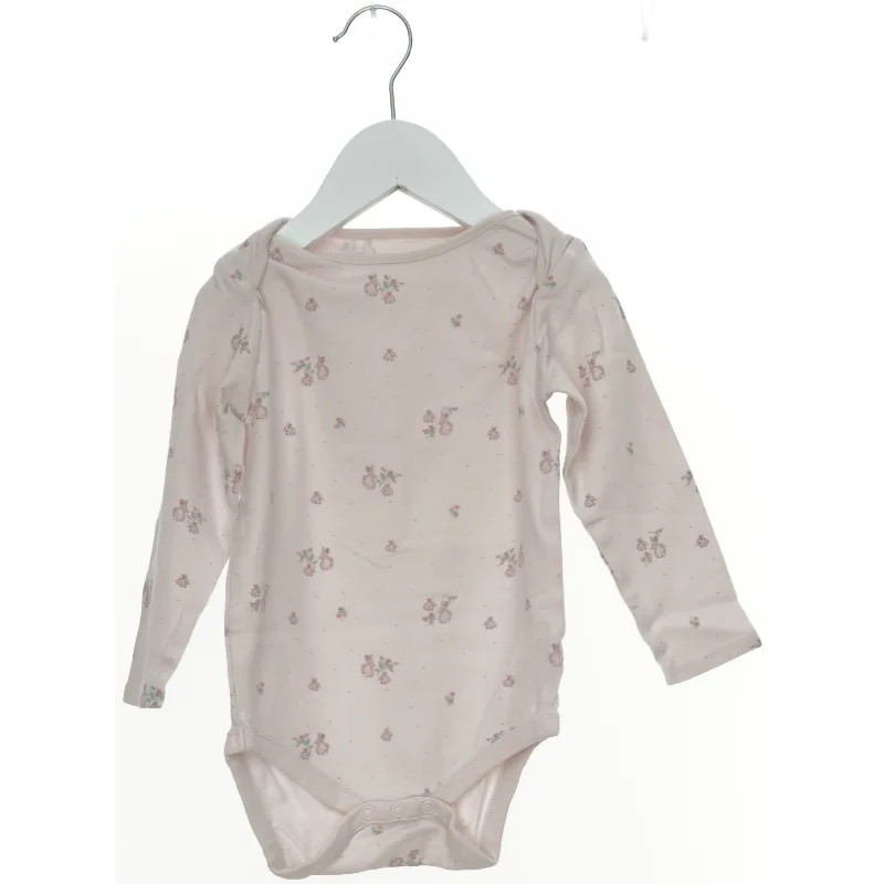 Bodystocking fra Next (str. 98 cm)