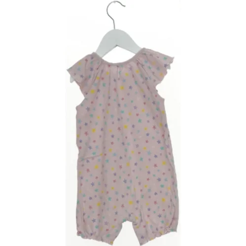 Bodystocking fra Next (str. 98 cm)