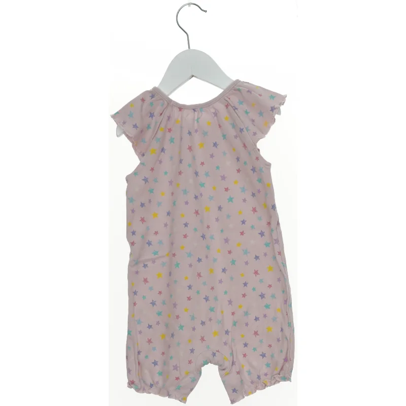 Bodystocking fra Next (str. 98 cm)