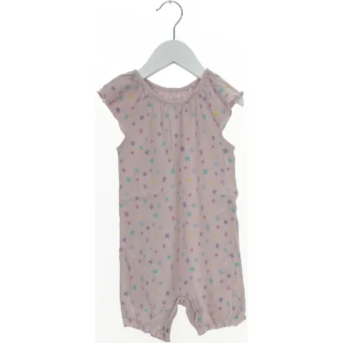 Bodystocking fra Next (str. 98 cm)