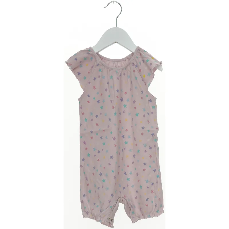 Bodystocking fra Next (str. 98 cm)