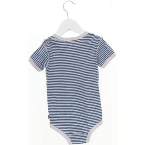 Bodystocking fra Joha (str. 104 cm)