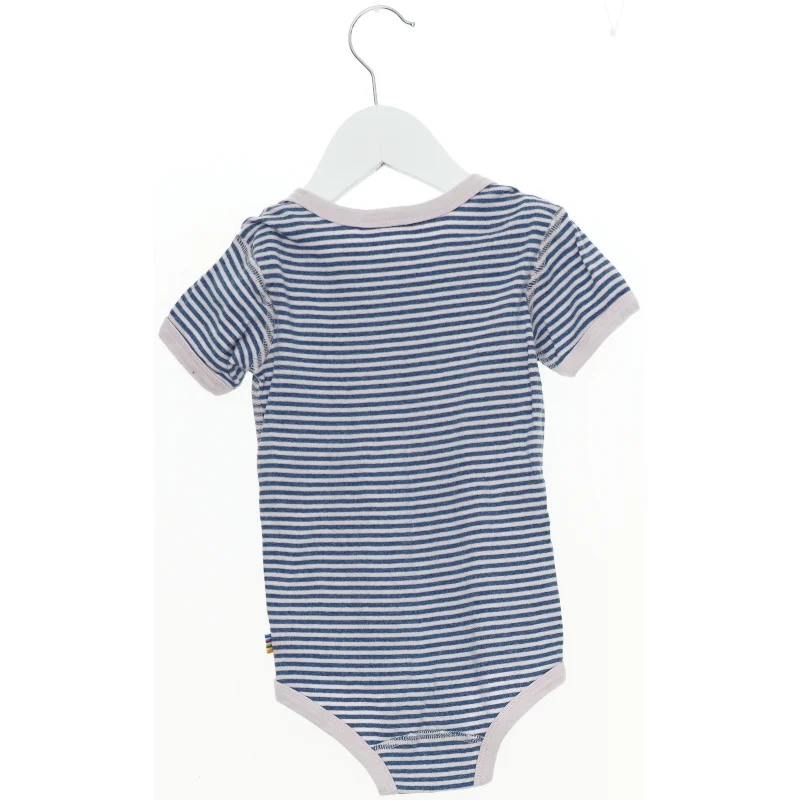 Bodystocking fra Joha (str. 104 cm)