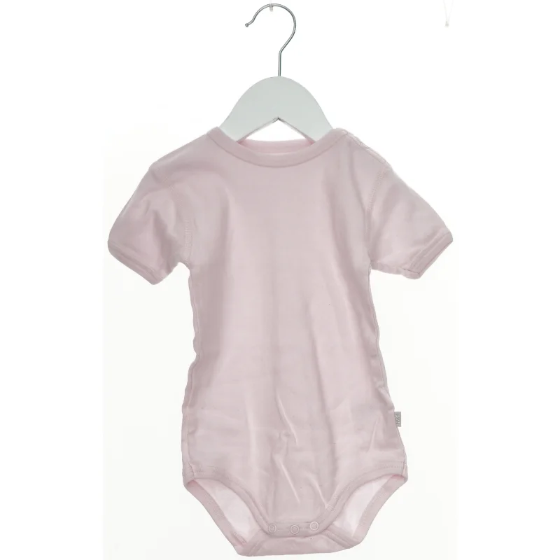 Bodystocking fra Joha str 104