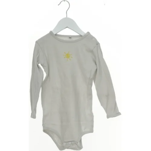 Bodystocking fra Pippi (str. 104 cm)