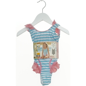 Badedragt fra Poco Piano (str. 92 cm)