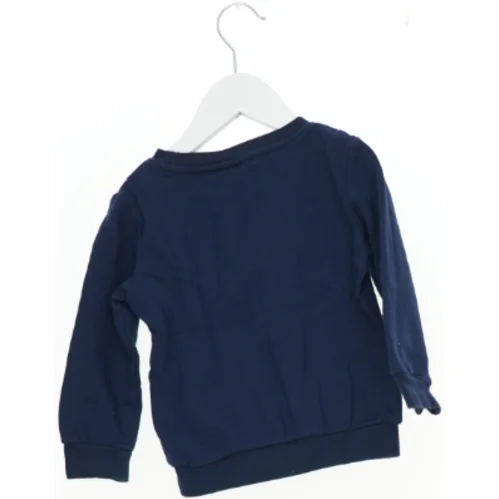 Sweatshirt fra Nickelodeon (str. 98 cm)