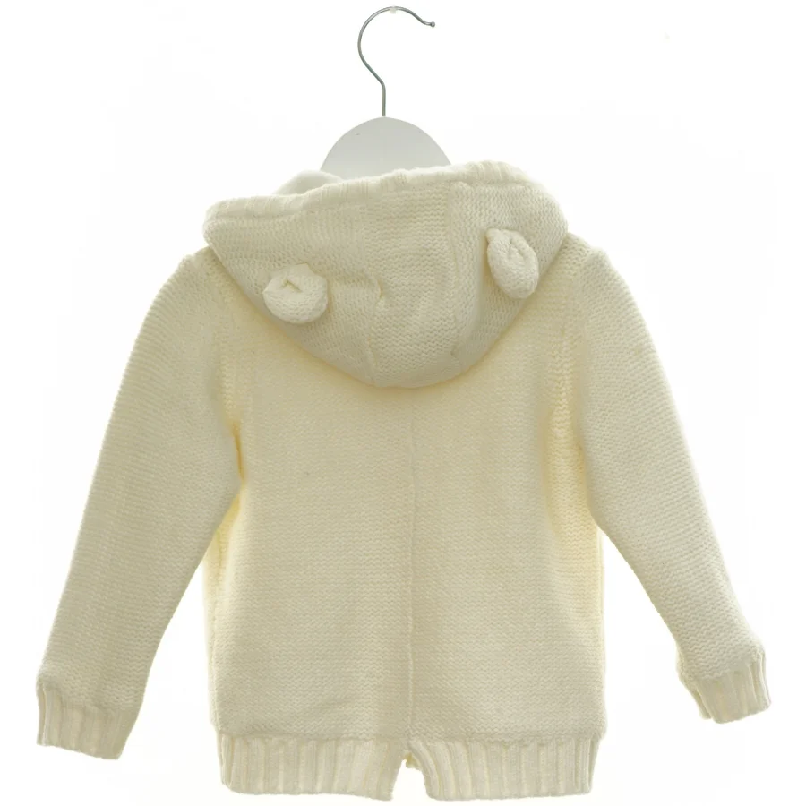 Trøje fra Lupilu (str. 92 cm)