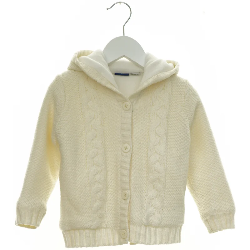 Trøje fra Lupilu (str. 92 cm)