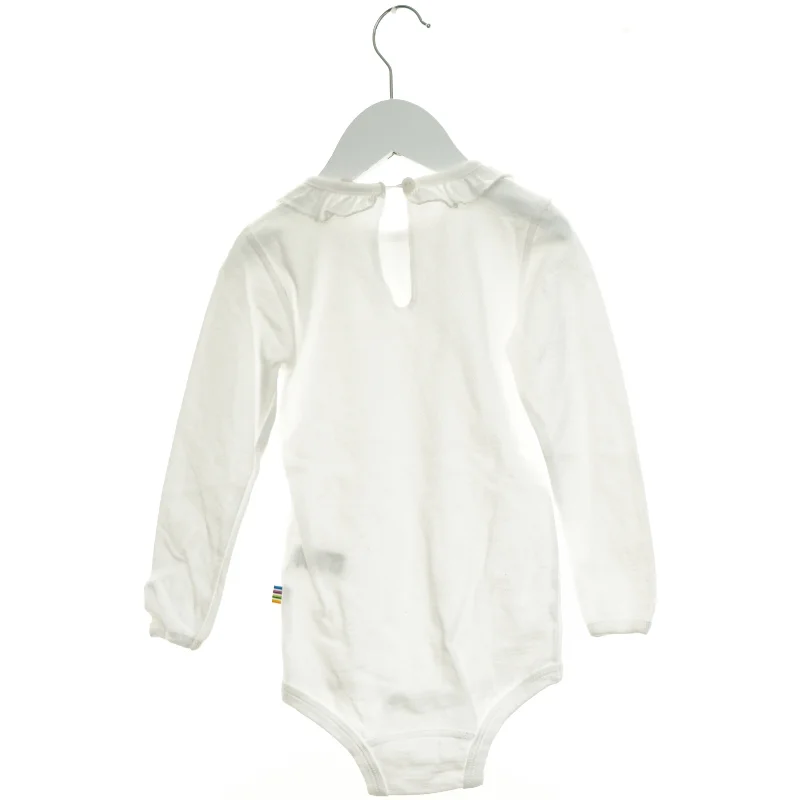 Bodystocking fra Joha (str. 98 cm)