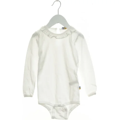 Bodystocking fra Joha (str. 98 cm)