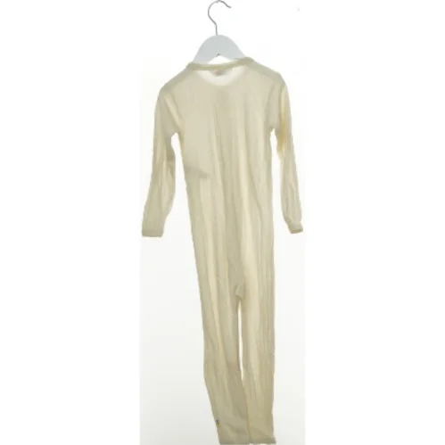 Uld Heldragt fra Joha (str. 104 cm)