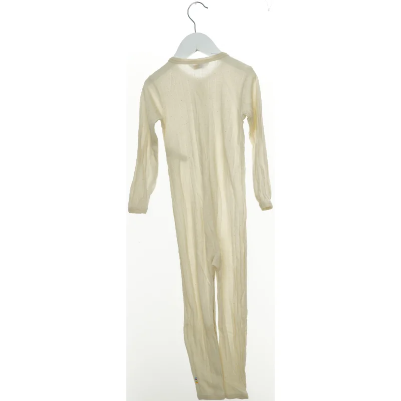 Uld Heldragt fra Joha (str. 104 cm)