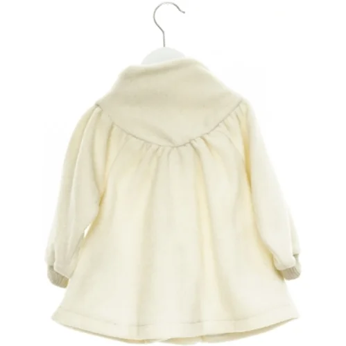 Overgangsjakke fra Pomp de Lux (str. 92 cm)