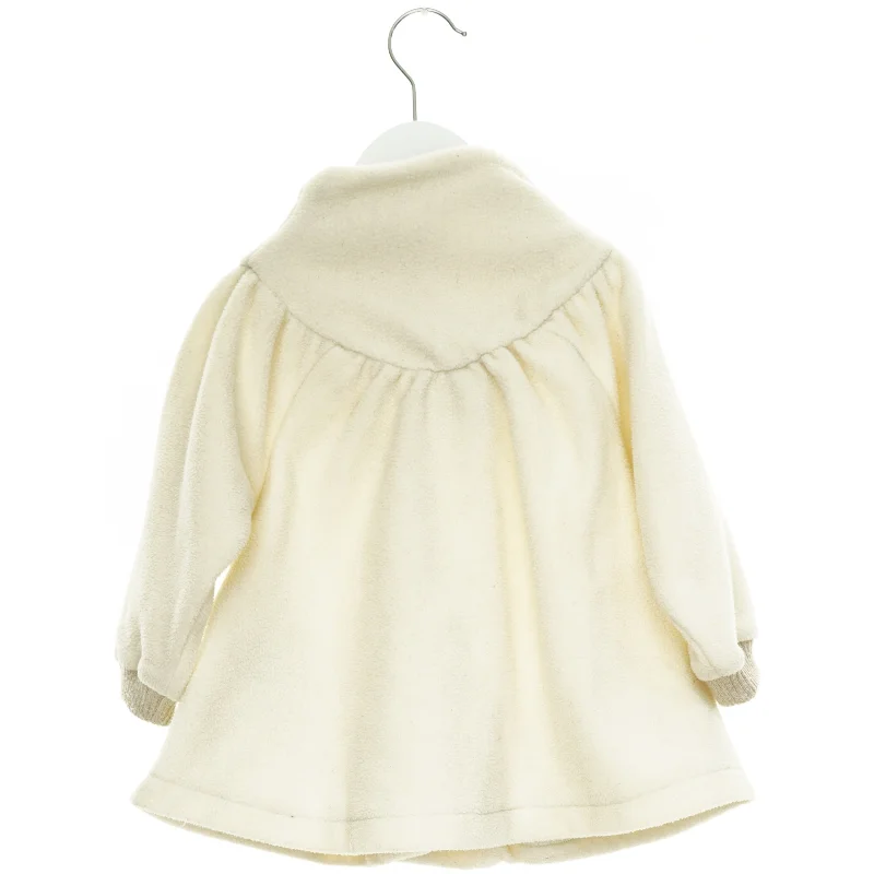 Overgangsjakke fra Pomp de Lux (str. 92 cm)