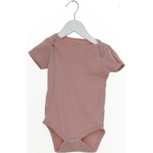 Bodystocking fra Next (str. 98 cm)