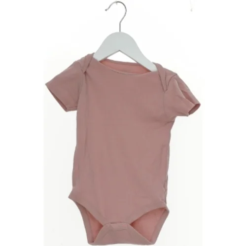 Bodystocking fra Next (str. 98 cm)