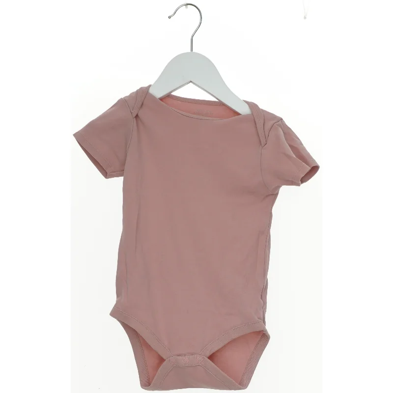 Bodystocking fra Next (str. 98 cm)