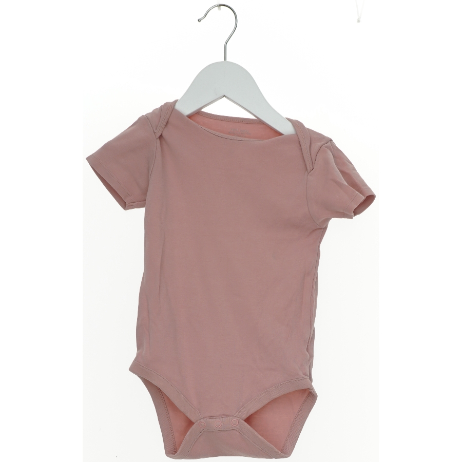 Bodystocking fra Next (str. 98 cm)