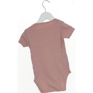 Bodystocking fra Next (str. 98 cm)