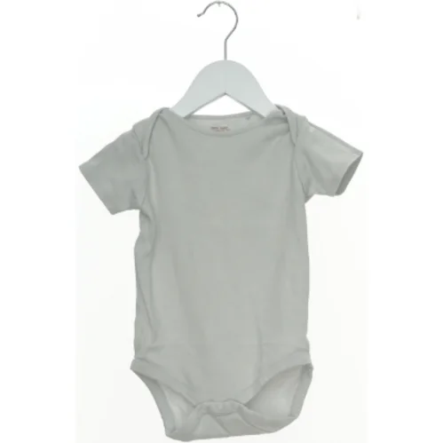 Bodystocking fra Next (str. 98 cm)