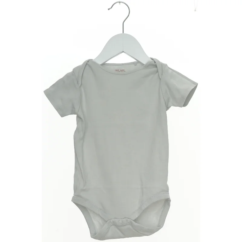 Bodystocking fra Next (str. 98 cm)