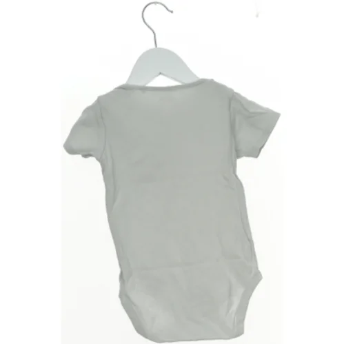 Bodystocking fra Next (str. 98 cm)