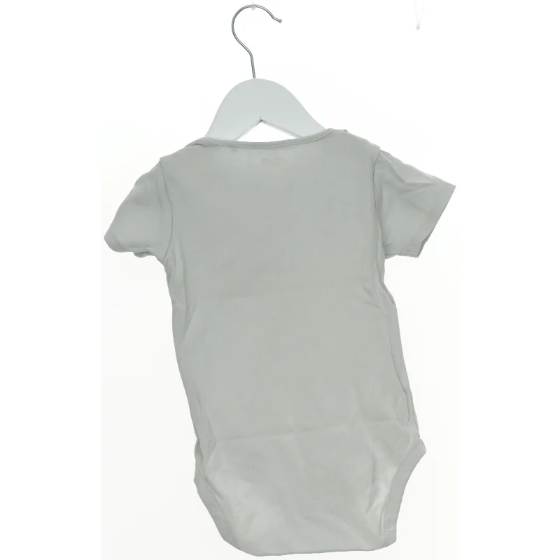 Bodystocking fra Next (str. 98 cm)