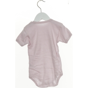 Bodystocking fra Joha (str. 104 cm)