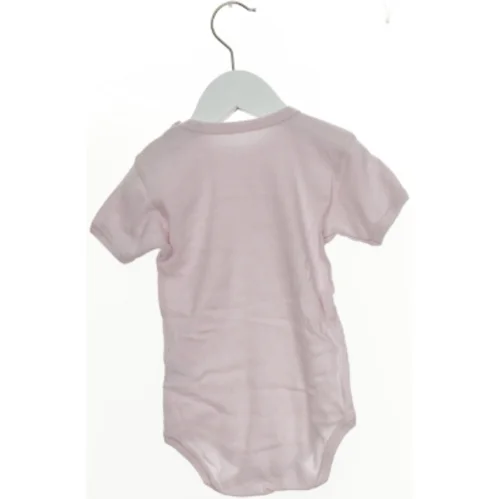 Bodystocking fra Joha (str. 104 cm)