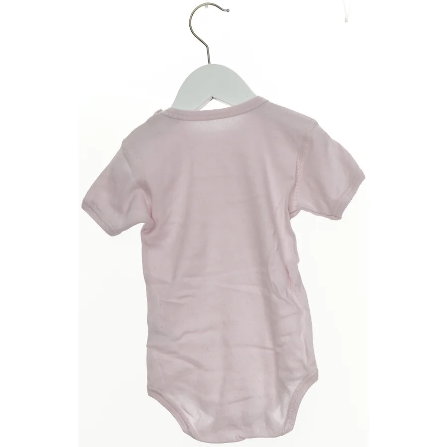 Bodystocking fra Joha (str. 104 cm)