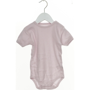 Bodystocking fra Joha (str. 104 cm)