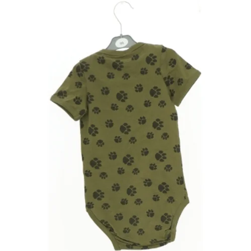 Ny Bodystocking fra VRS (str. 86 cm)