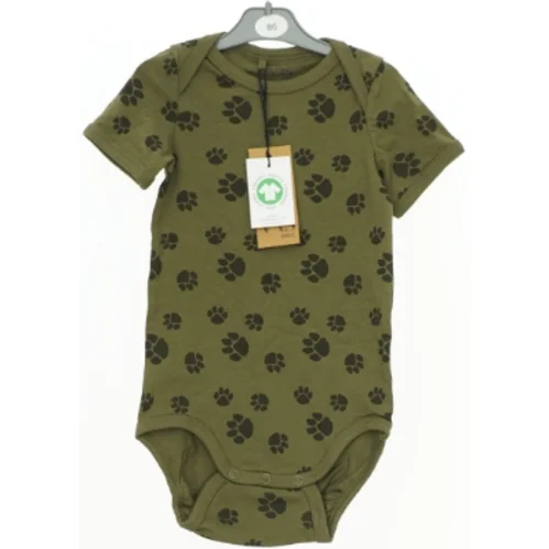 Ny Bodystocking fra VRS (str. 86 cm)