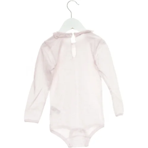 Bodystocking fra Joha (str. 98 cm)