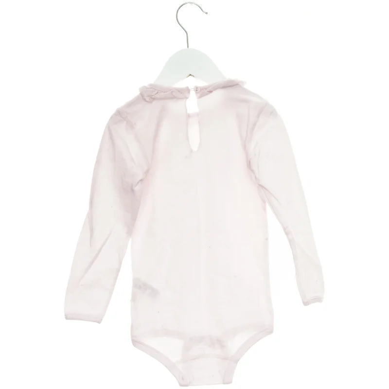 Bodystocking fra Joha (str. 98 cm)