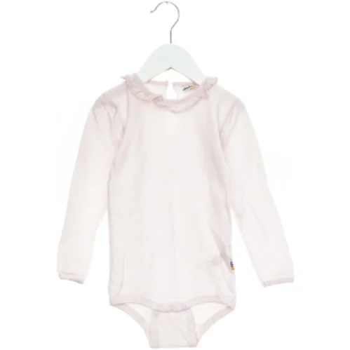 Bodystocking fra Joha (str. 98 cm)