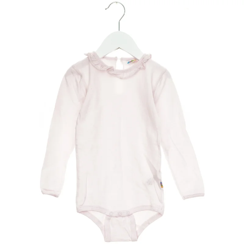 Bodystocking fra Joha (str. 98 cm)