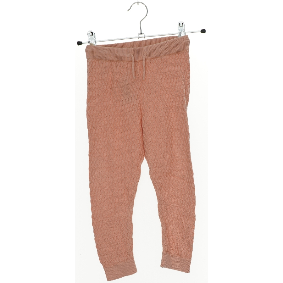 Bukser fra Fixoni (str. 92 cm)