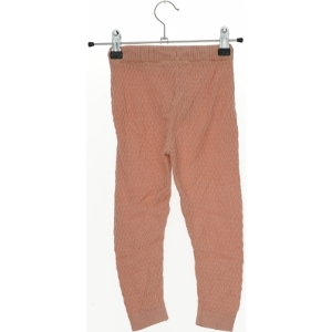 Bukser fra Fixoni (str. 92 cm)