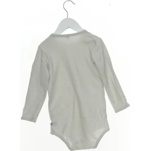 Bodystocking fra Pippi (str. 104 cm)