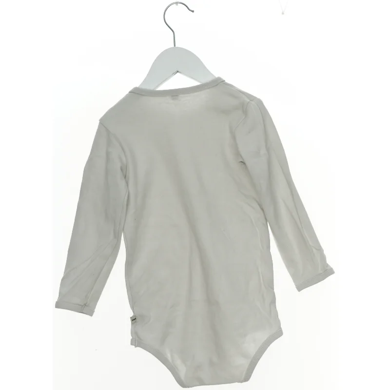 Bodystocking fra Pippi (str. 104 cm)