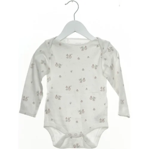 Bodystocking fra Next (str. 98 cm)